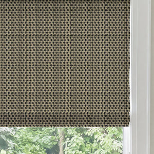 ANTE DECOR MERCURY From £12.79
