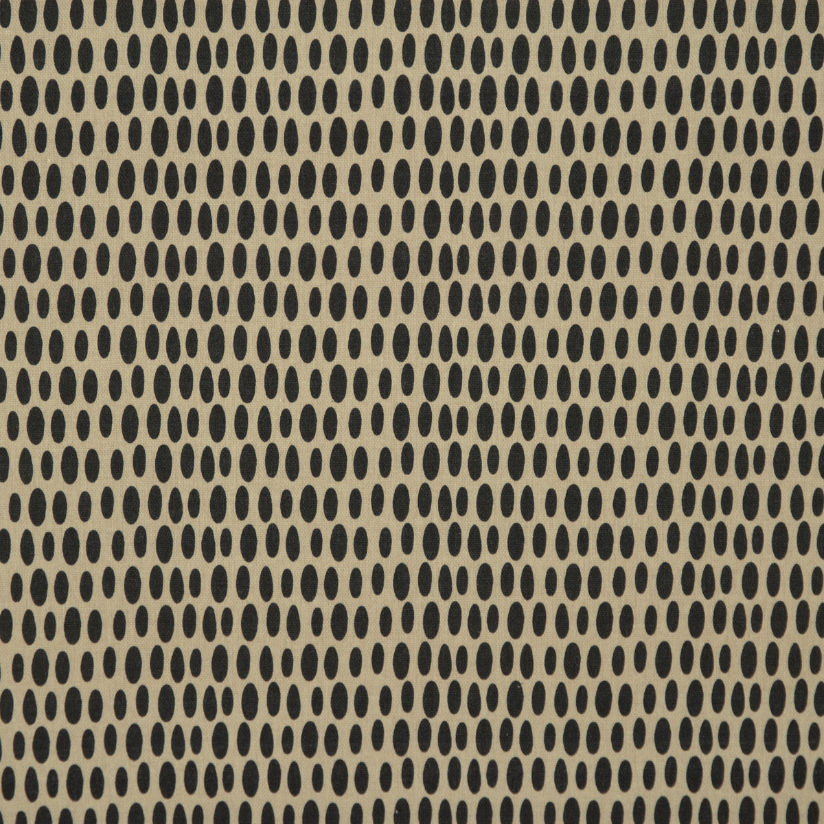 ANTE DECOR Mercury Made To Measure Roman Blind Shadow