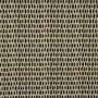 ANTE DECOR Mercury Made To Measure Roman Blind Shadow Sample Image