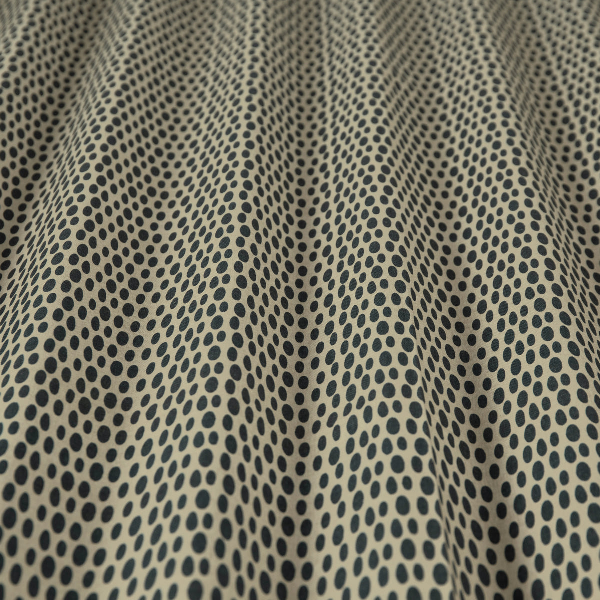 ANTE DECOR Mercury Made To Measure Roman Blind Space Cadet