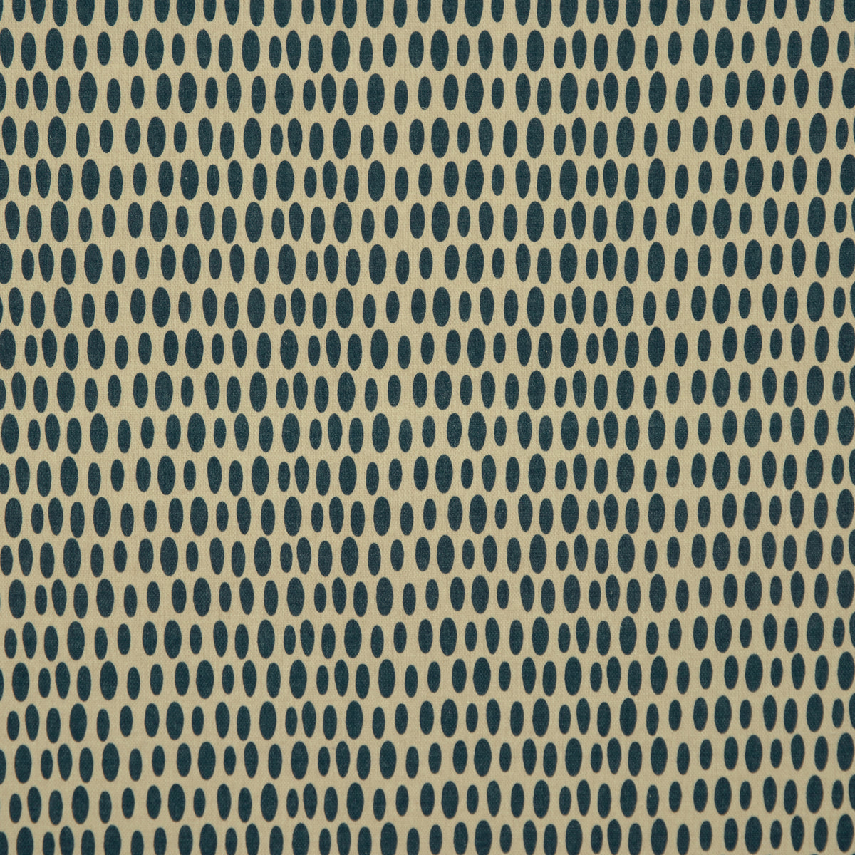 ANTE DECOR Mercury Made To Measure Roman Blind Space Cadet