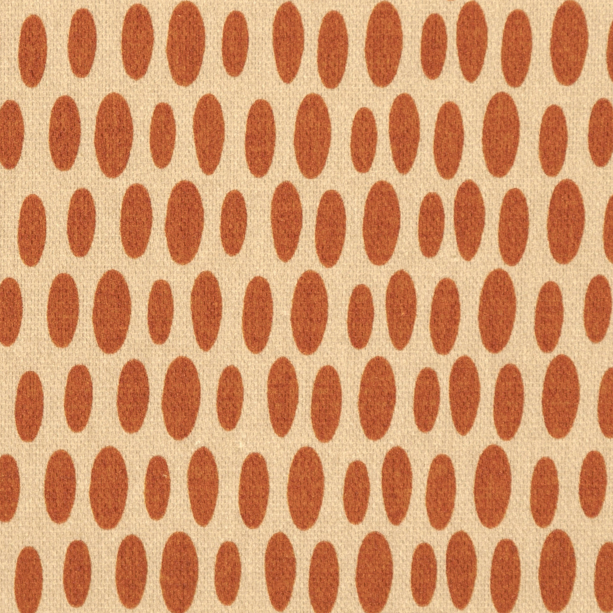 ANTE DECOR Mercury Made To Measure Curtains Fireball