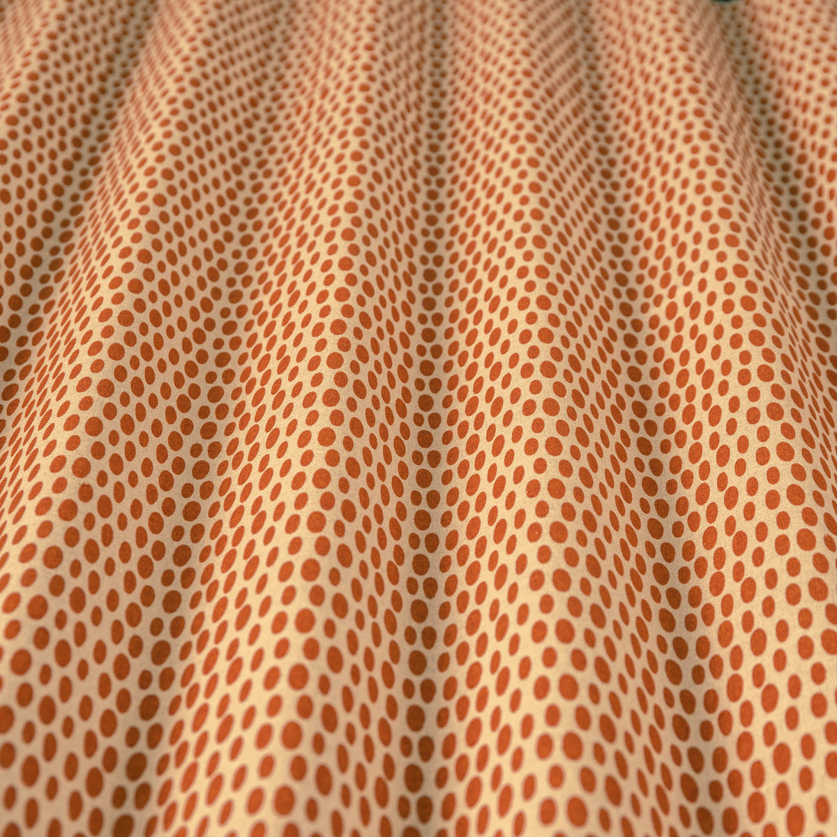 ANTE DECOR Mercury Made To Measure Curtains Fireball