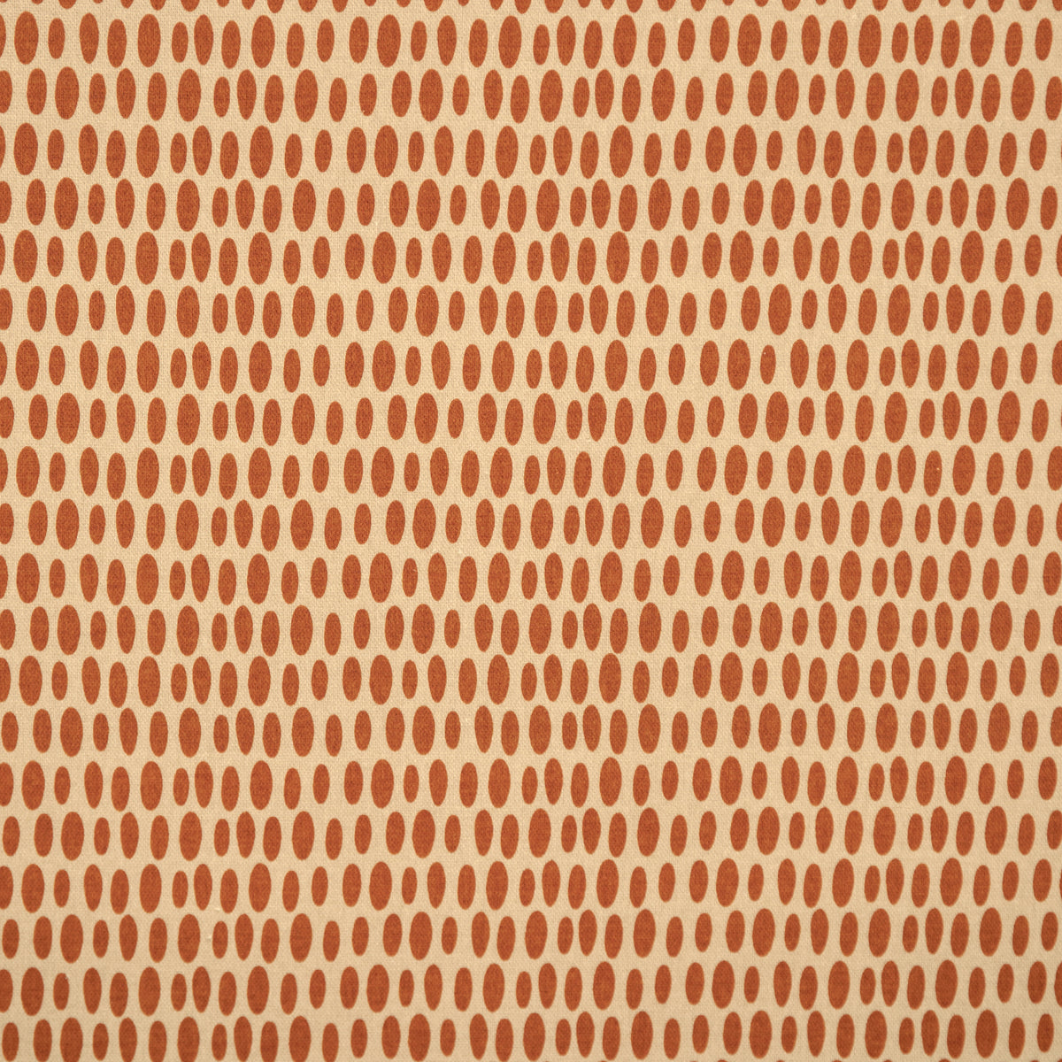 ANTE DECOR Mercury Fabric Fireball