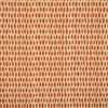 ANTE DECOR Mercury Fabric Fireball