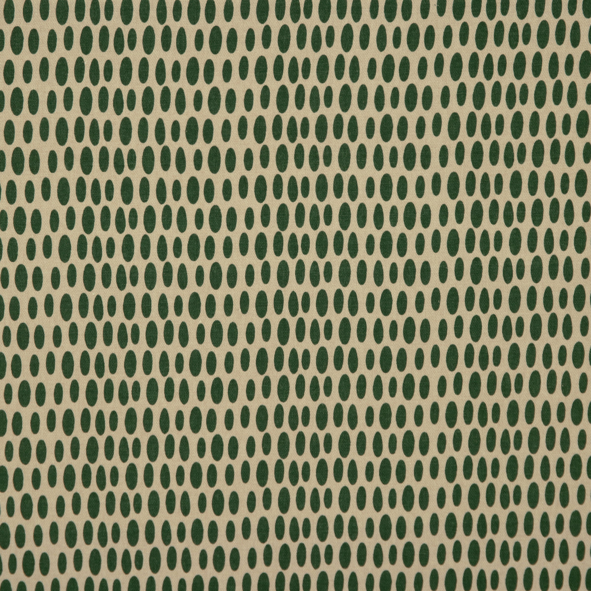 ANTE DECOR Mercury Made To Measure Roman Blind Juniper Green