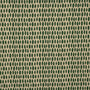 ANTE DECOR Mercury Made To Measure Roman Blind Juniper Green Sample Image