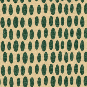 ANTE DECOR Mercury From £10.99