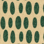 ANTE DECOR Mercury Made To Measure Curtains Juniper Green Sample Image
