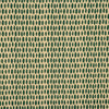 ANTE DECOR Mercury Fabric Juniper Green