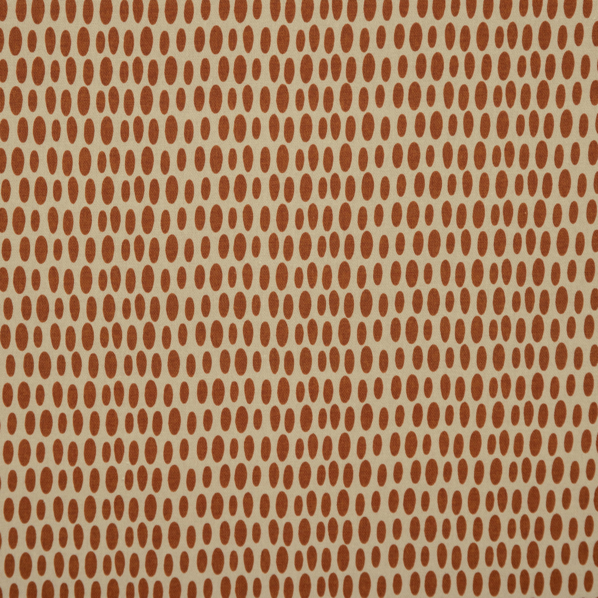 ANTE DECOR Mercury Made To Measure Roman Blind Fireball
