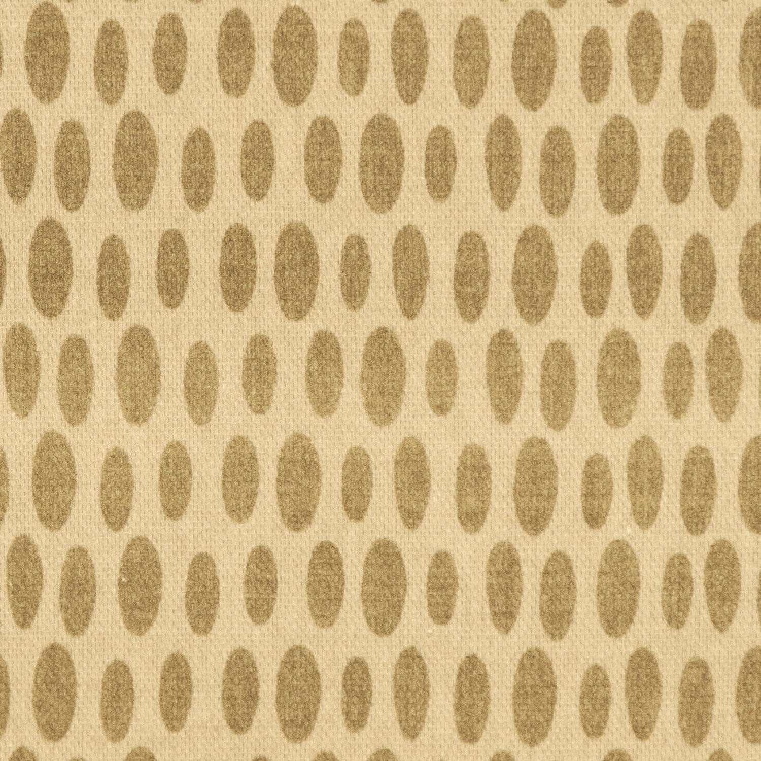 ANTE DECOR Mercury Fabric Sandcastle