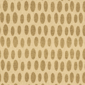 ANTE DECOR Mercury Fabric Sandcastle