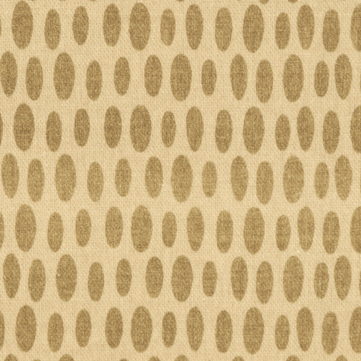 ANTE DECOR Mercury Made To Measure Curtains Sandcastle