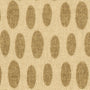 ANTE DECOR Mercury Made To Measure Curtains Sandcastle Sample Image