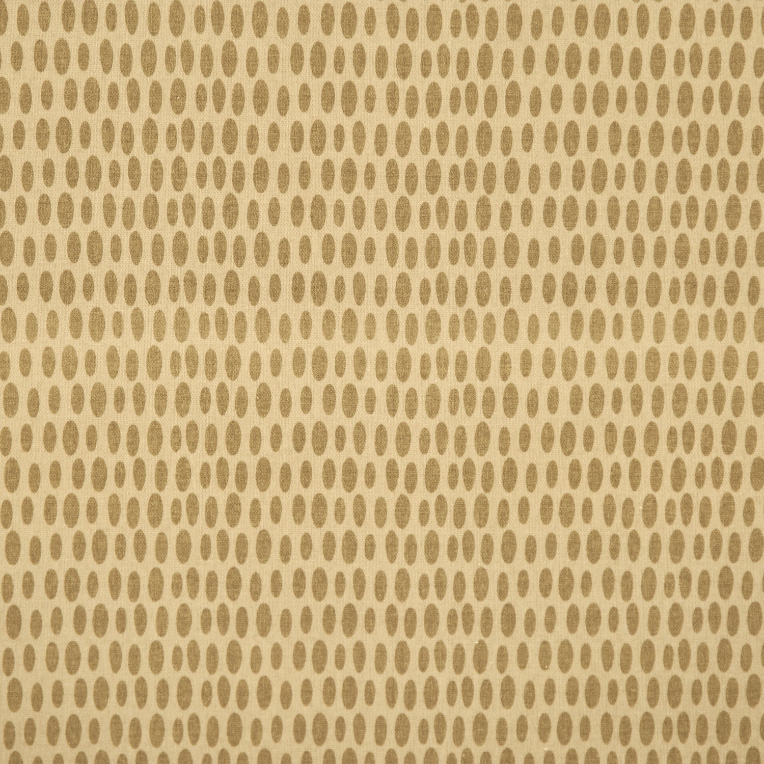 ANTE DECOR Mercury Fabric Sandcastle