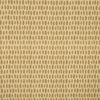 ANTE DECOR Mercury Fabric Sandcastle