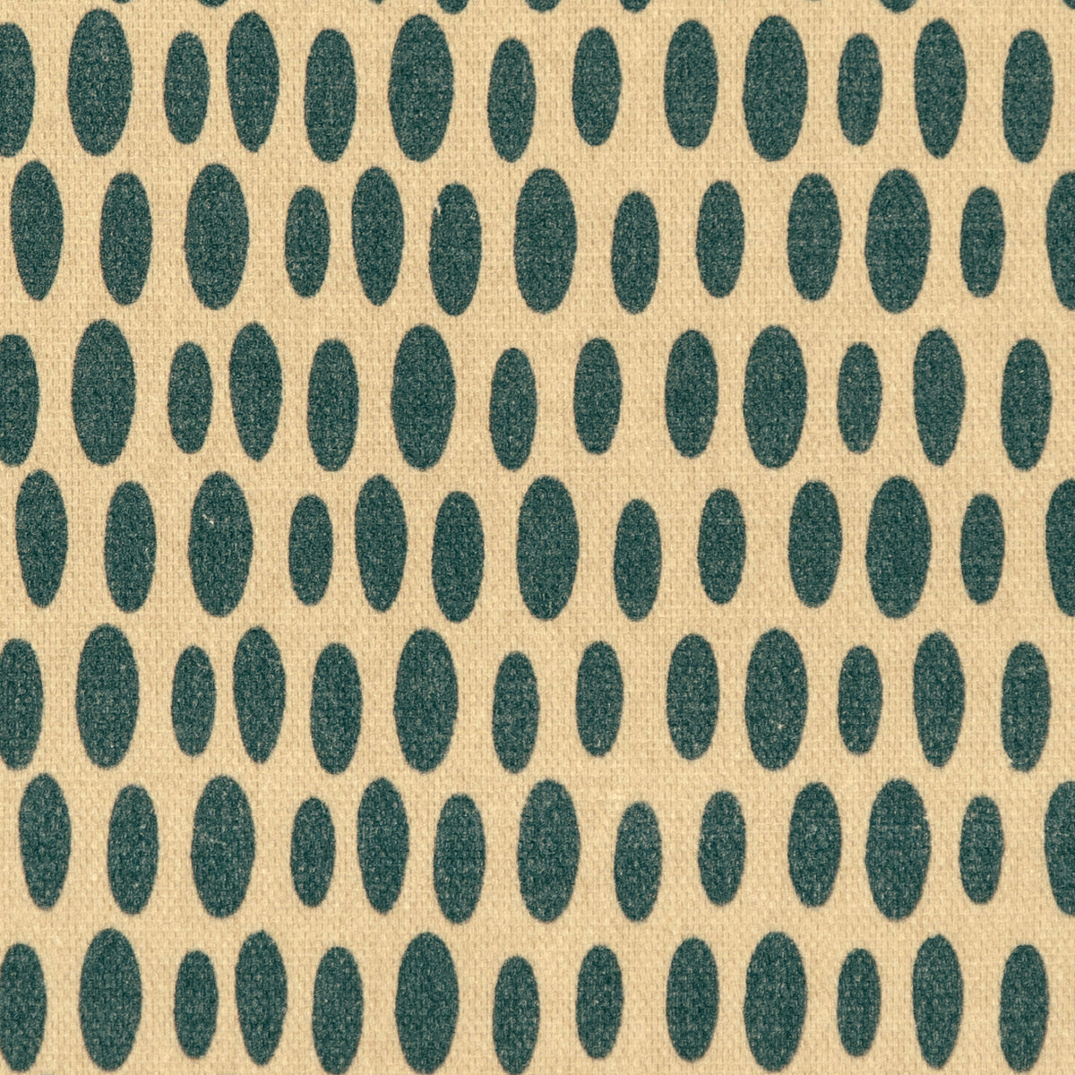 ANTE DECOR Mercury Fabric Space Cadet
