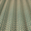 ANTE DECOR Mercury Fabric Space Cadet