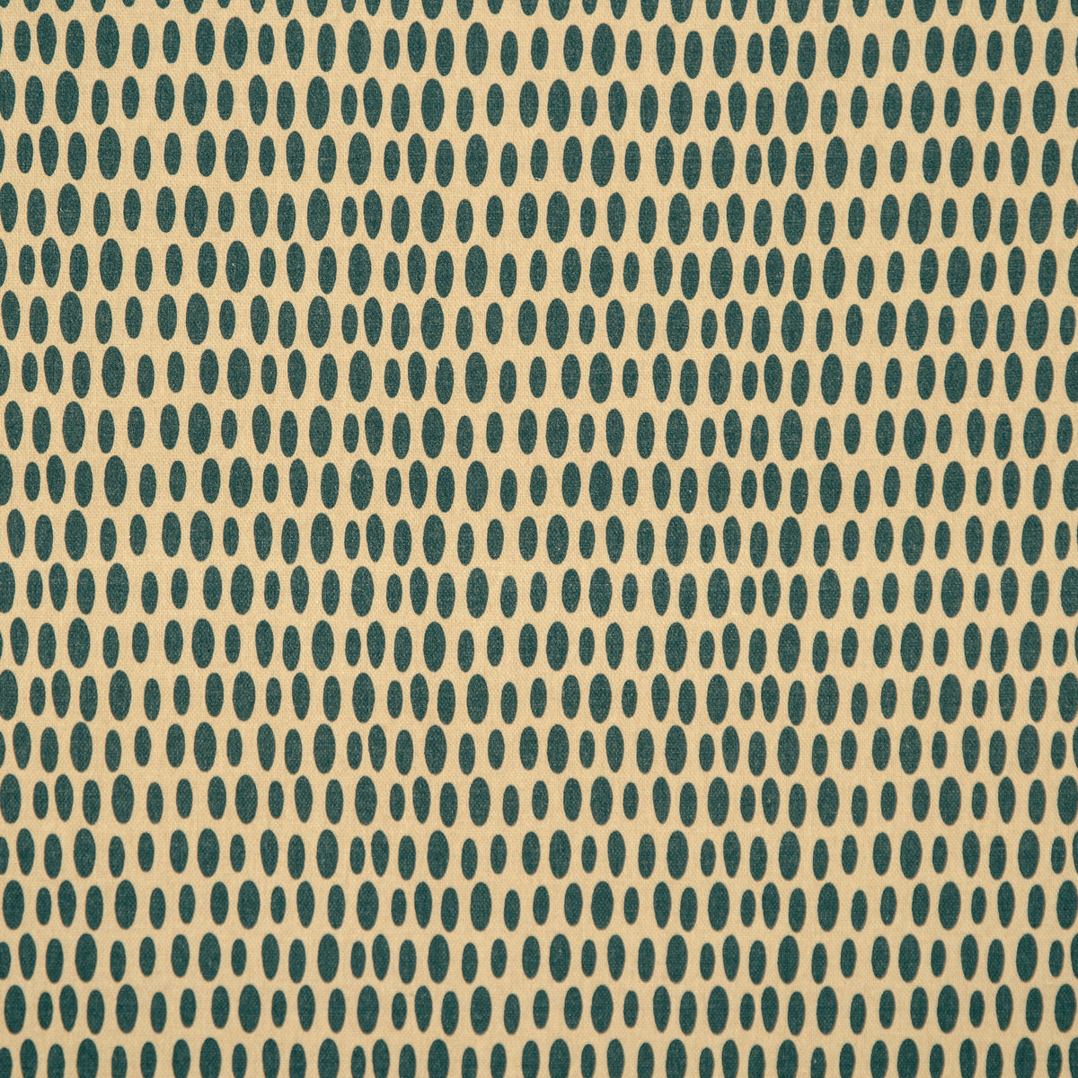 ANTE DECOR Mercury Fabric Space Cadet