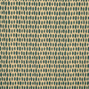 ANTE DECOR Mercury Fabric Space Cadet