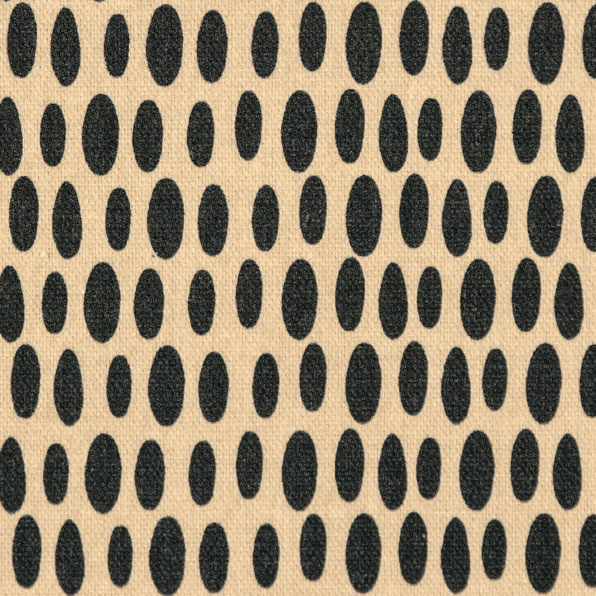 ANTE DECOR Mercury Fabric Shadow