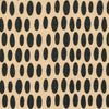 ANTE DECOR Mercury Fabric Shadow