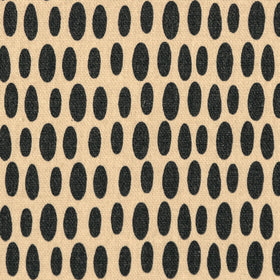 ANTE DECOR Mercury Fabric Shadow