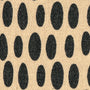 ANTE DECOR Mercury Made To Measure Curtains Shadow Sample Image