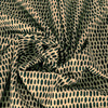 ANTE DECOR Mercury Fabric Shadow