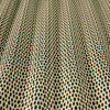ANTE DECOR Mercury Fabric Shadow