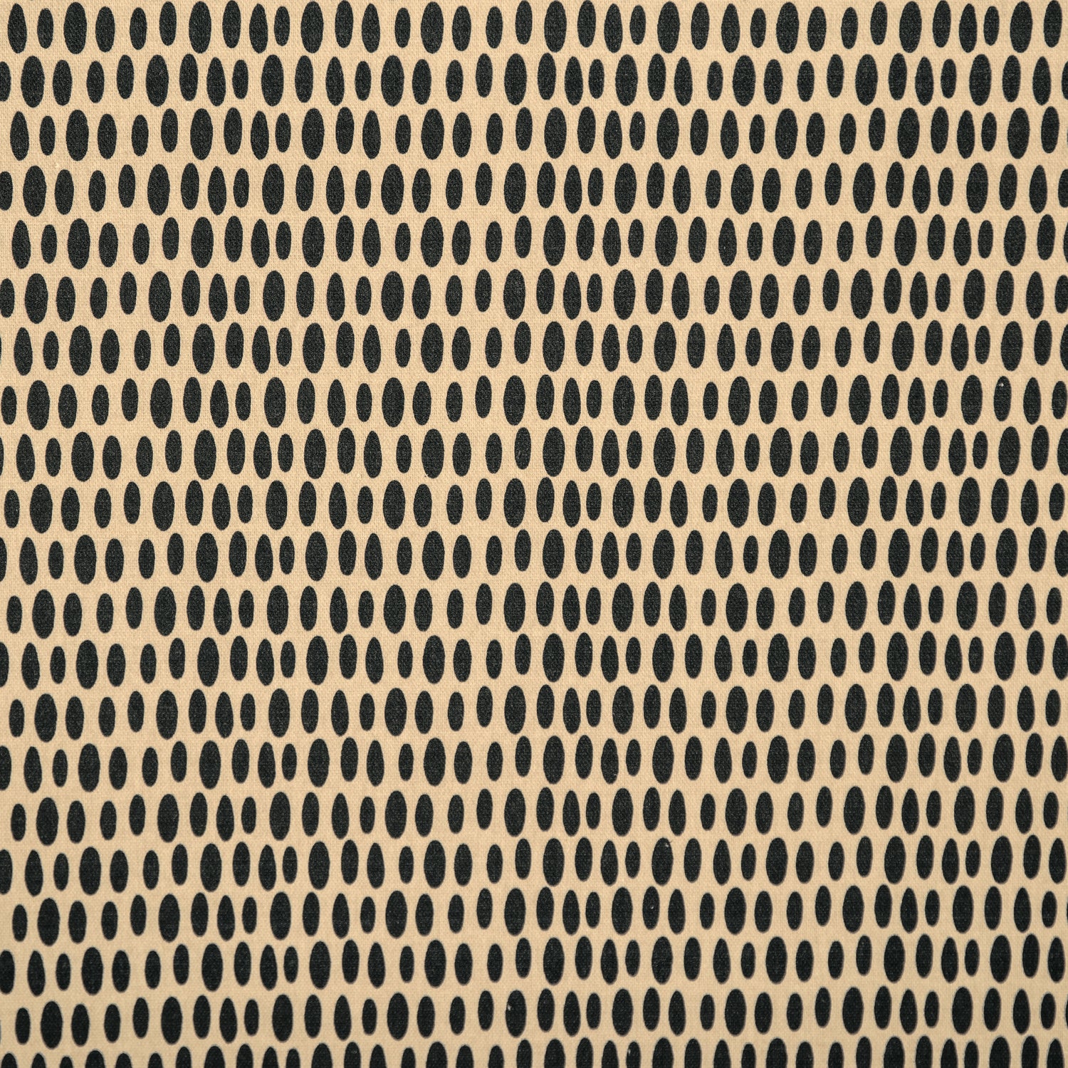 ANTE DECOR Mercury Fabric Shadow