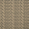 ANTE DECOR Mercury Fabric Shadow