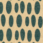 ANTE DECOR Mercury Made To Measure Curtains Space Cadet Sample Image