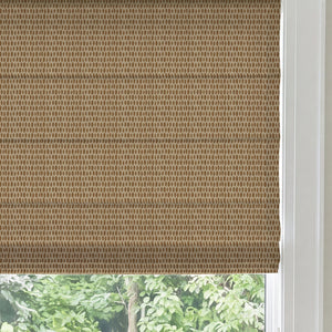 ANTE DECOR MERCURY From £12.79