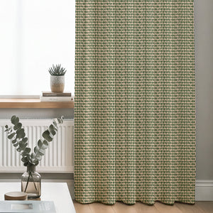 ANTE DECOR MERCURY From £22.39