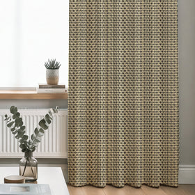 ANTE DECOR Mercury Made To Measure Curtains Shadow