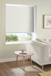 Cath Kidston Mews Ditsy Made to Measure Blackout Roller Blind Pastel