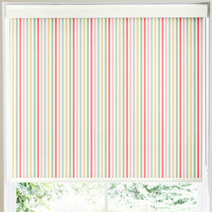 Cath Kidston Roller FROM £28.99