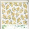 Cath Kidston Mimosa Flower Made to Measure Roller Blind Citrine