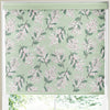 Cath Kidston Mimosa Flower Made to Measure Roller Blind Multi