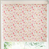 Cath Kidston Mini Mushroom Made to Measure Roller Blind Multi