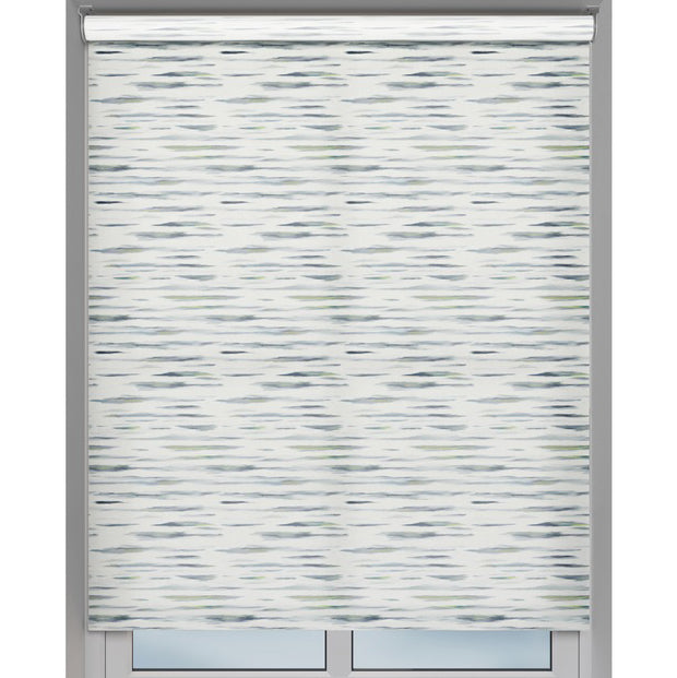 Neo Made to Measure Roller Blind Cardona