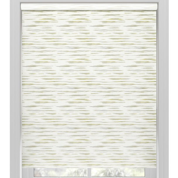 Neo Made to Measure Roller Blind Sonoma