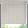 Essex Made to Measure Blackout Roller Blind Taupe