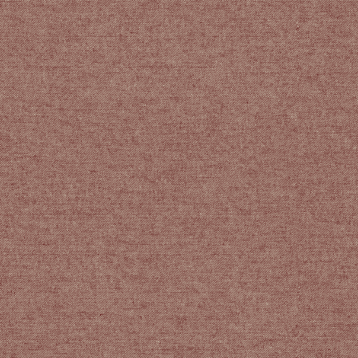 Modena Recycled Made to Measure Curtain Cranberry