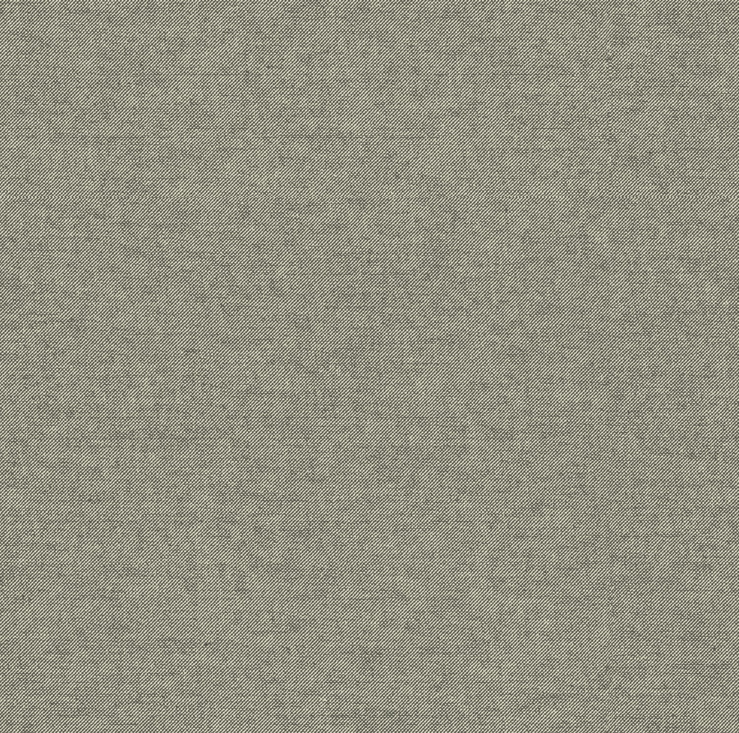 Modena Recycled Made to Measure Curtain Grey