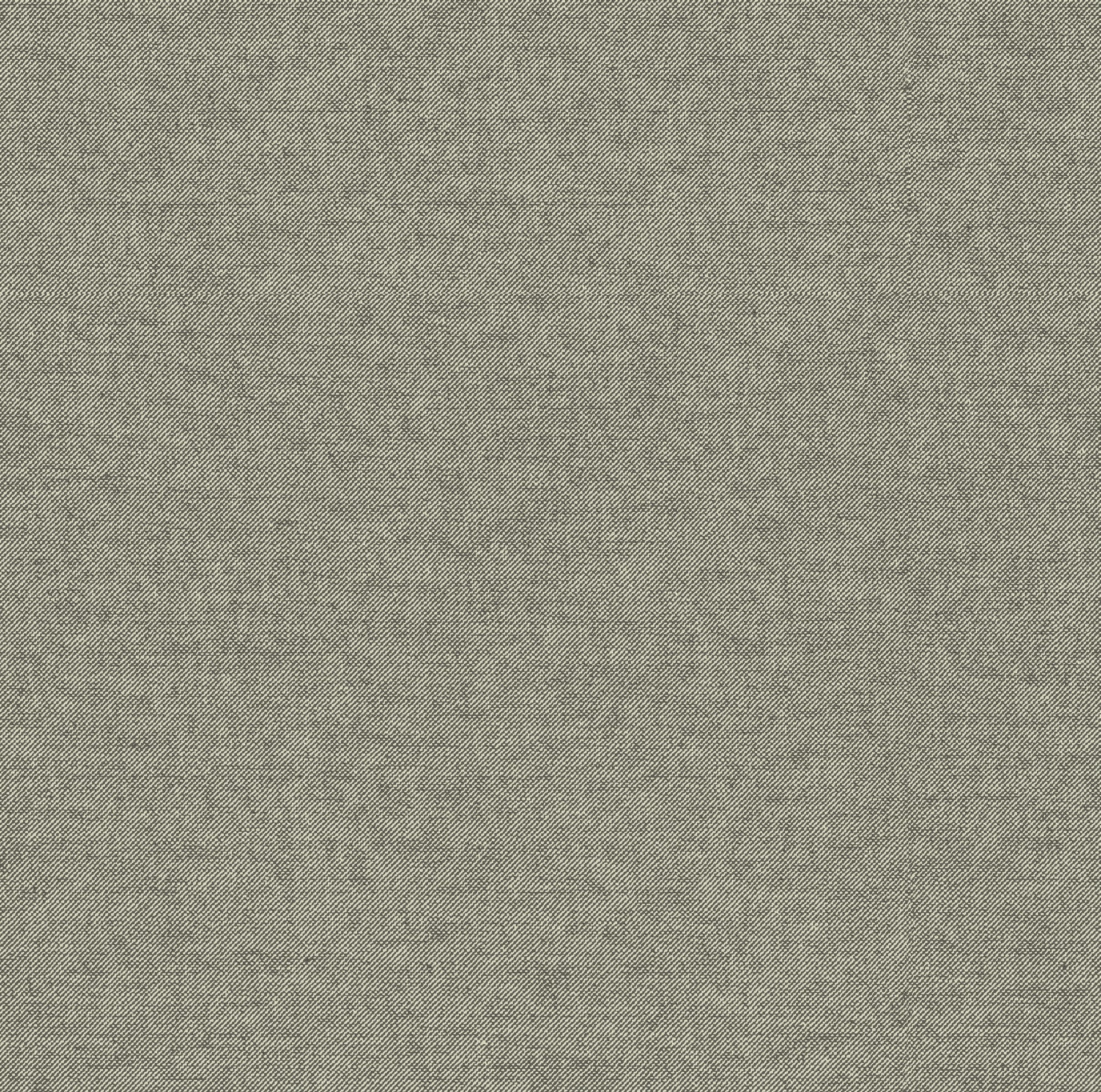 Modena Recycled Made to Measure Roman Blind Grey