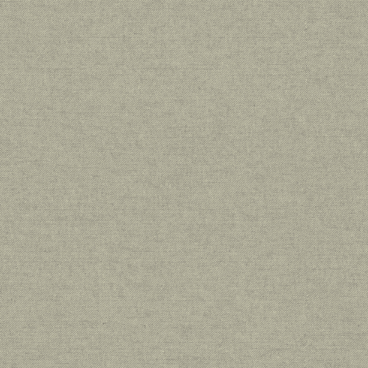 Modena Recycled Made to Measure Roman Blind Mist