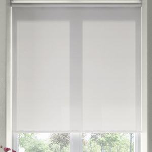 Modus Sheer Roller FROM £12.09